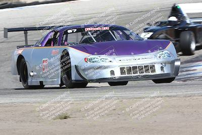 media/Sep-15-2024-Speed Ventures (Sun) [[7a54f7ed2f]]/Green Group/Session 3 (Off Ramp)/